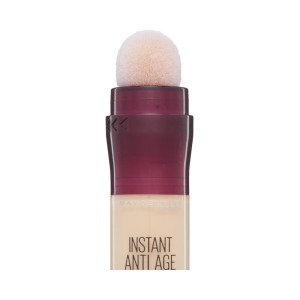 225331 MAYBELLINE KOREKTOR ANTI-AGE ERASER EYE 06 NEUTRALIZER 3600531396855