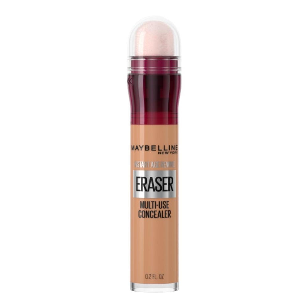 225332 MAYBELLINE KOREKTOR ANTI-AGE ERASER EYE 02 NUDE 3600530733859