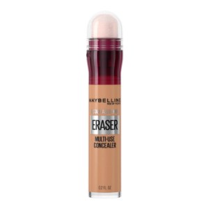 MAYBELLINE KOREKTOR ANTI-AGE ERASER EYE 02 NUDE