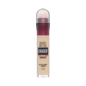 225333 MAYBELLINE KOREKTOR ANTI-AGE ERASER EYE 01 LIGHT 3600530733842