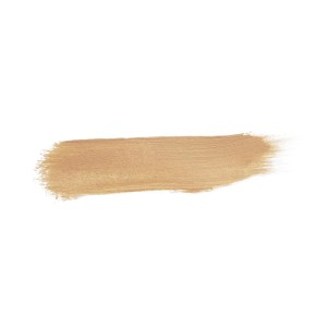 225333 MAYBELLINE KOREKTOR ANTI-AGE ERASER EYE 01 LIGHT 3600530733842