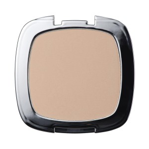 225514 LOREAL PUDER TRUE MATCH N4 BEIGE. KOLOR BEŻOWY. 3600520932897