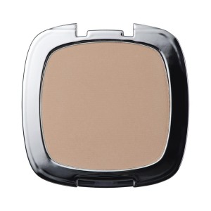 225515 LOREAL PUDER TRUE MATCH D3-W3 GOLDEN BEIGE. KOLOR ZŁOTY BEŻOWY. 3600520772035