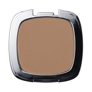 225516 Loreal PUDER TRUE MATCH D5-W5 GOLDEN SAND 3600520772042