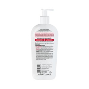 226752 AA HELP BALSAM DO CIAŁA 400ML OPATRUNEK 5900116038421