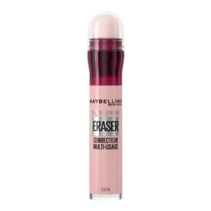 227544 MAYBELLINE KOREKTOR ANTI-AGE ERASER EYE 05 BRIGHTENER 3600531396831