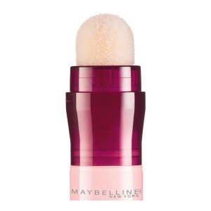 227544 MAYBELLINE KOREKTOR ANTI-AGE ERASER EYE 05 BRIGHTENER 3600531396831
