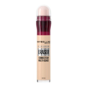 MAYBELLINE KOREKTOR ANTI-AGE ERASER EYE 00 IVORY