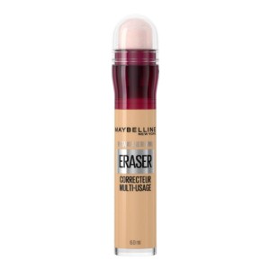 227546 MAYBELLINE KOREKTOR ANTI-AGE ERASER EYE 07 SAND 3600531465247