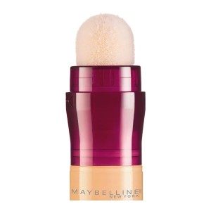227546 MAYBELLINE KOREKTOR ANTI-AGE ERASER EYE 07 SAND 3600531465247