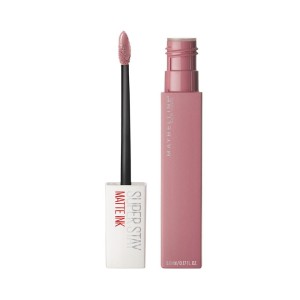 228049 Maybelline POMADKA W PŁYNIE SUPERSTAY MATTE  10 DREAMER 3600531411183