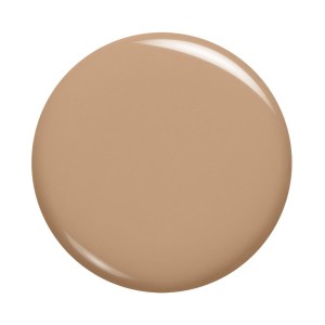 229173 LOREAL PODKŁAD INFAILLIBLE 32H FRESH WEAR 220 SAND 3600523614479