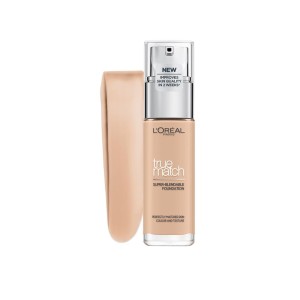 229175 LOREAL PODKŁAD TRUE MATCH 2R/2C Rose Vanilla 3600522862482