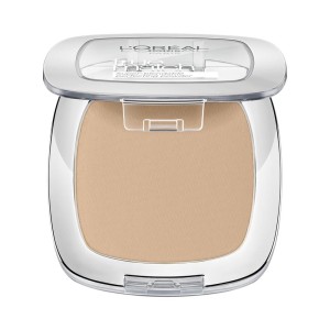 229176 Loreal PUDER TRUE MATCH 2N VANILLA 3600523155200