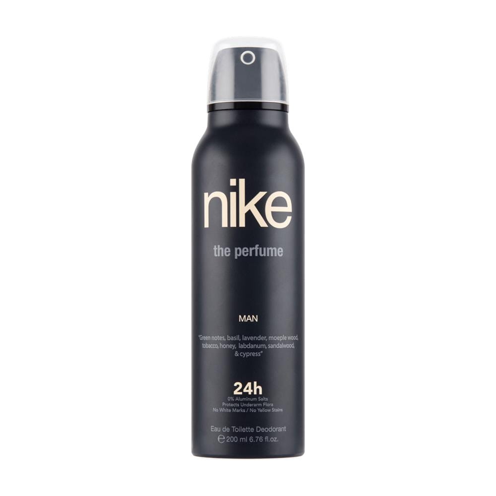 230828 NIKE MEN THE PERFUME DEZODORANT SPRAY 200ML 8414135863294