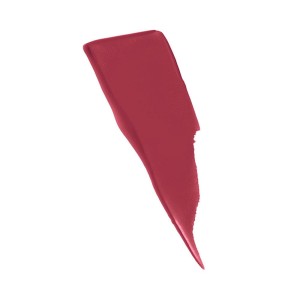 233839 Maybelline POMADKA W PŁYNIE SUPERSTAY MATTE  80 RULER 3600531469481