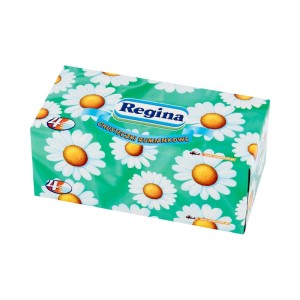234344 REGINA CHUSTECZKI HIGIENICZNE  96 SZT. RUMIANEK 8004260487900