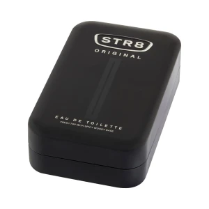 234788 STR8 WODA TOALETOWA  50ML ORIGINAL 5201314105886