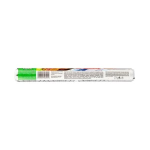 235204 PYZA FOLIA ALUMINIOWA 10M Z TŁOCZENIEM 5902802560995