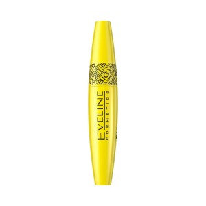 237489 EVELINE MASCARA BIG VOLUME REAL SHOCK 11ML 5901761982992
