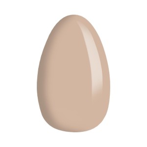238500 CORAL LAKIER DO PAZNOKCI HYBRID GEL 42 NUDE. KOLOR CIELISTY. 5901350478141