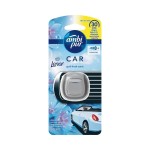 AMBI PUR ODŚWIEŻACZ SAMOCHODOWY-CAR 2ML LENOR SPRING AWAKENING