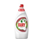 FAIRY PŁYN DO NACZYŃ  900ML GRANAT