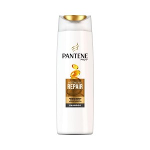 PANTENE SZAMPON DO WŁOSÓW 250ML INTENSIVE REPAIR