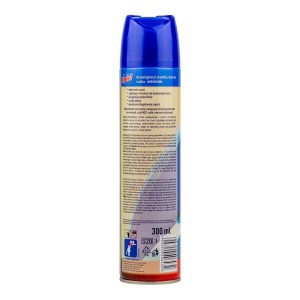 240770 TAK SPRAY DO MEBLI 300ML P/KURZOWI 5903240406432
