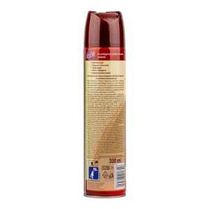 240771 TAK SPRAY DO MEBLI 300ML CLASSIC 5903240406470