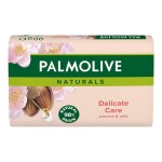 PALMOLIVE MYDŁO W KOSTCE  90G MIGDAŁ