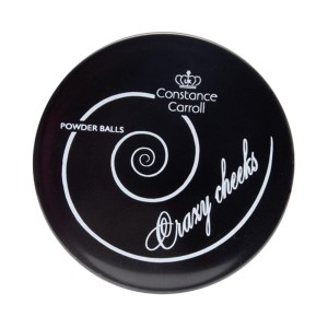 242667 CONSTANCE CARROLL PUDER KULKI 01 LIGHT 9 13g 5902249467048