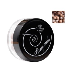 242669 CONSTANCE CARROLL PUDER KULKI 03 DARK 13g 5902249467062