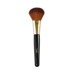 242690 INTER-VION PĘDZEL DO PUDRU CLASSIC 498760 5902704987609