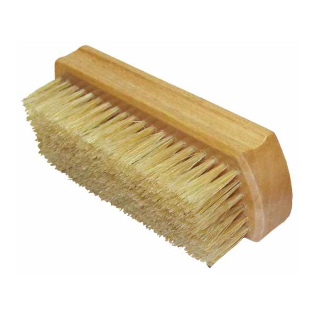 242783 SANEL SZCZOTKA DO BUTÓW POŁYSKÓWKA 5901210373845