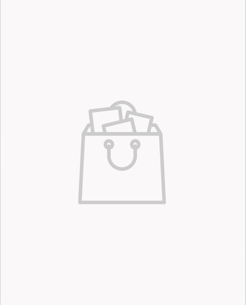245283 C-THRU WODA TOALETOWA 50ML JOYFUL REVEL 5201314113348