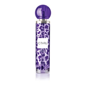 245283 C-THRU WODA TOALETOWA 50ML JOYFUL REVEL 5201314113348