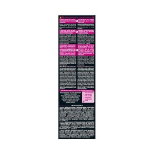 246098 OLIA MINI KIT FARBA KOLORYZUJĄCA  10.21  PERŁOWY BARDZO JASNY BLOND 3600542243889