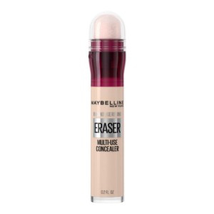 MAYBELLINE KOREKTOR ANTI-AGE ERASER EYE 03 FAIR