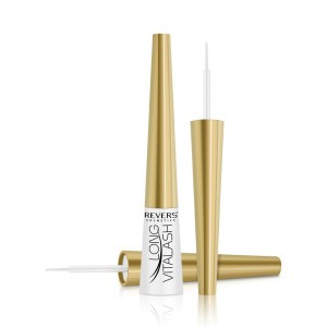 249475 REVERS SERUM DO RZĘS 5ML PRZYSPIESZAJĄCE WZROST 5902114889975