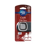 AMBI PUR ODŚWIEŻACZ SAMOCHODOWY-CAR 2ML OLD SPICE