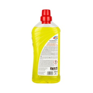 253014 TAK PŁYN DO MYCIA UNIWERSALNY 1L CITRUS FUSION 5903769560028
