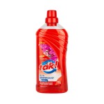 TAK PŁYN DO MYCIA UNIWERSALNY 1L RED PARADISE