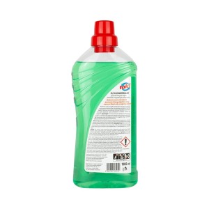 253016 TAK PŁYN DO MYCIA UNIWERSALNY 1L GREEN DAY 5903769560042