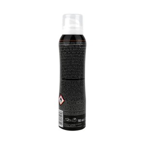 255024 BERGSON MULTI OIL SPRAY MULTIFUNKCJONALNY OLEJEK DO KONSERWACJI SKÓR 5903293740798