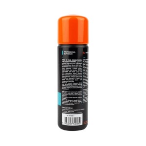 255034 BERGSON PŁYN DO PRANIA 300ML ODZIEŻ OUTDOROWA TYPU POLAR 5903293740910