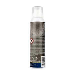255620 MAVIC DEZODORANT DO DEZYNFEKCJI BUTÓW NARCIARSKICH, ŁYŻEW, KASKÓW, BUTÓW 150ML 5900949524580