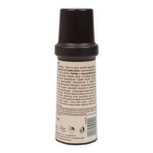 255621 MAVIC PASTA DO BUTÓW W PŁYNIE 75ML BEZBARWNA 5900949524511