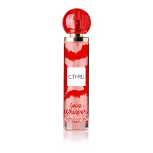 259200 C-THRU WODA TOALETOWA 50ML LOVE WHISPER 5201314129547