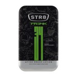 STR8 WODA PO GOLENIU 100ML FR34K